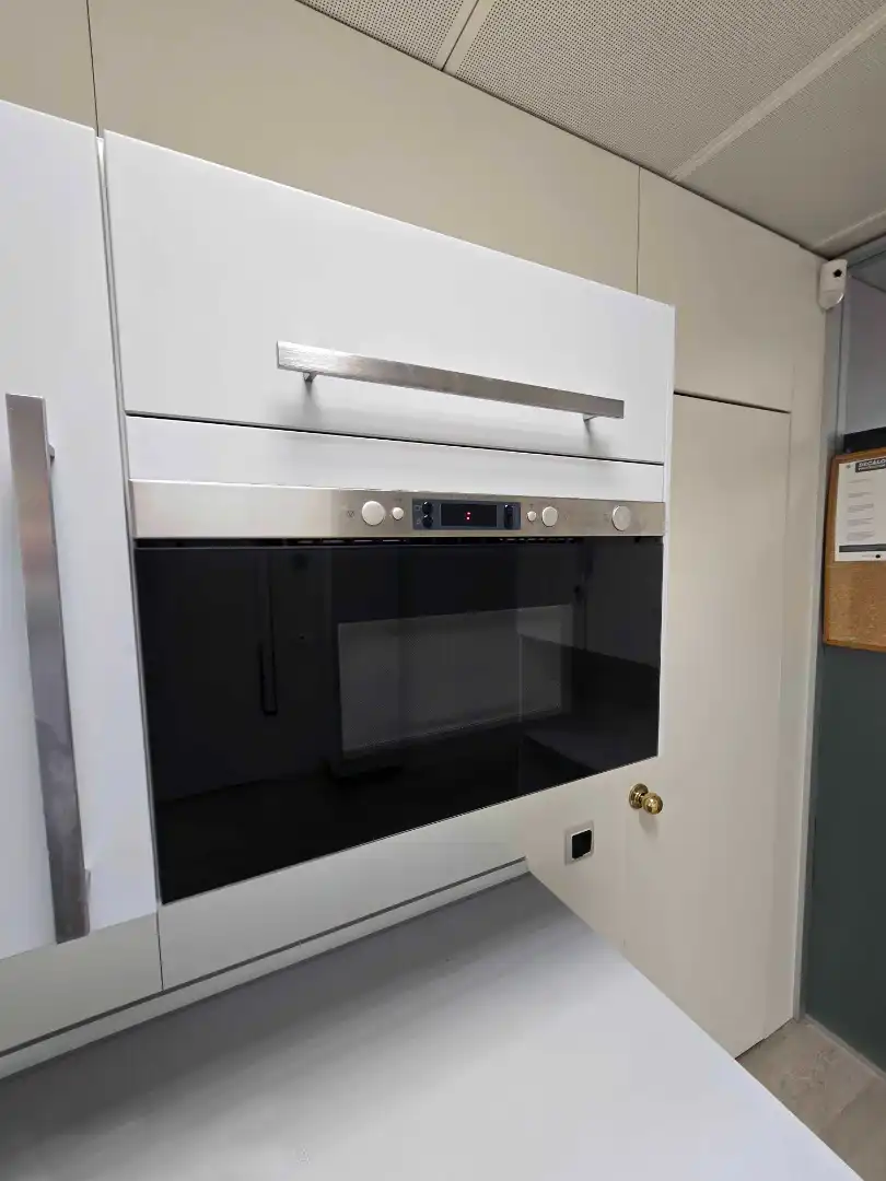 Büro zur Miete in Carrer de Roger de Llúria, Dreta de l'Eixample