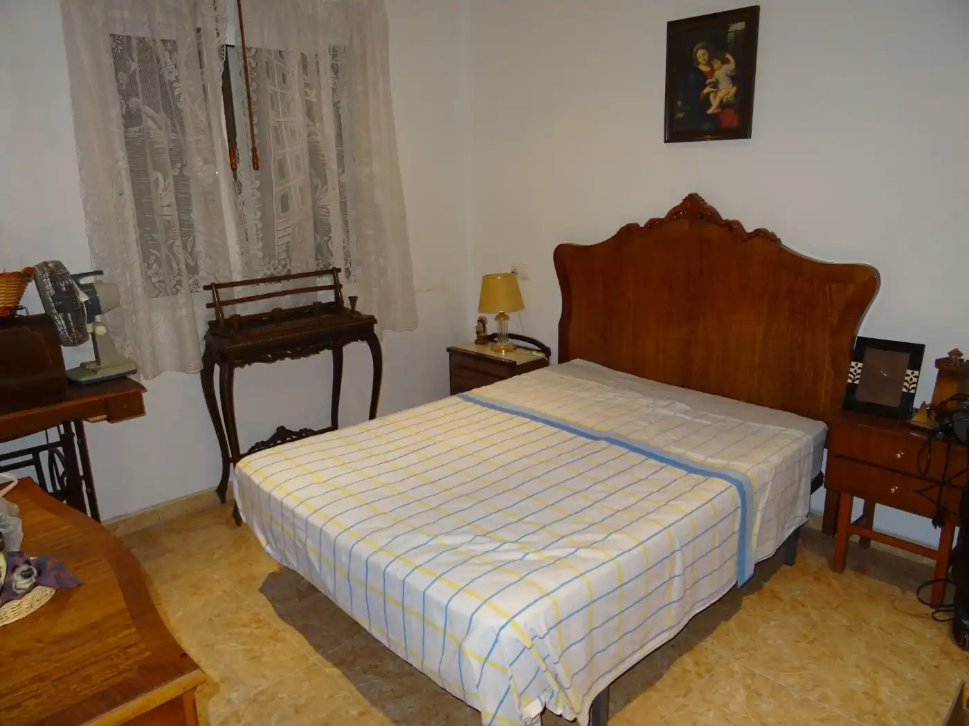 Casa o xalet en venda a Pedanías Este