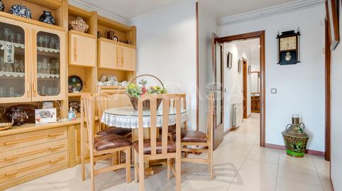 Foto 5 de Piso en venta en Safaretjos, Barcelona