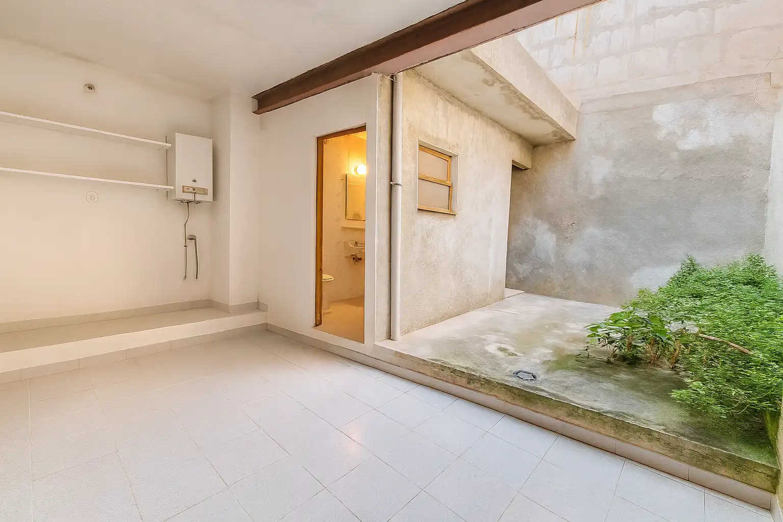 Casa en venda a Son Servera Poble, imagen 16