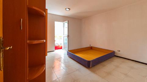 Foto 2 de Pis en venda a Calle Padre Francisco Rodríguez Pérez, 18, Miller, Las Palmas de Gran Canaria