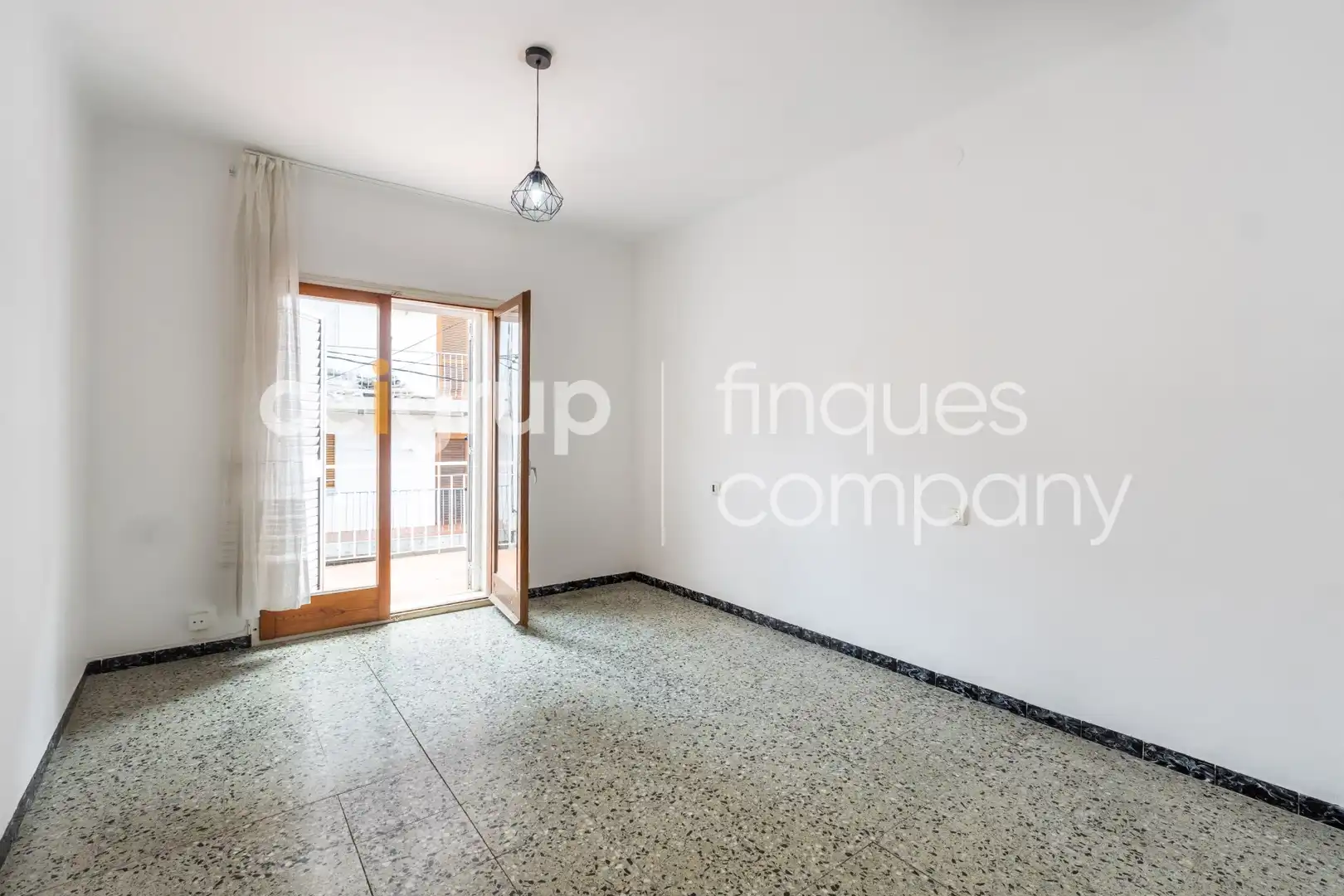 Casa o chalet en venta en Centre
