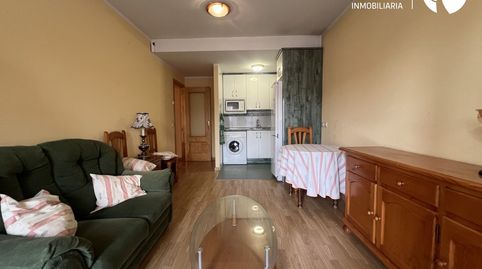 Photo 4 of Flat for sale in Espirdo, Segovia