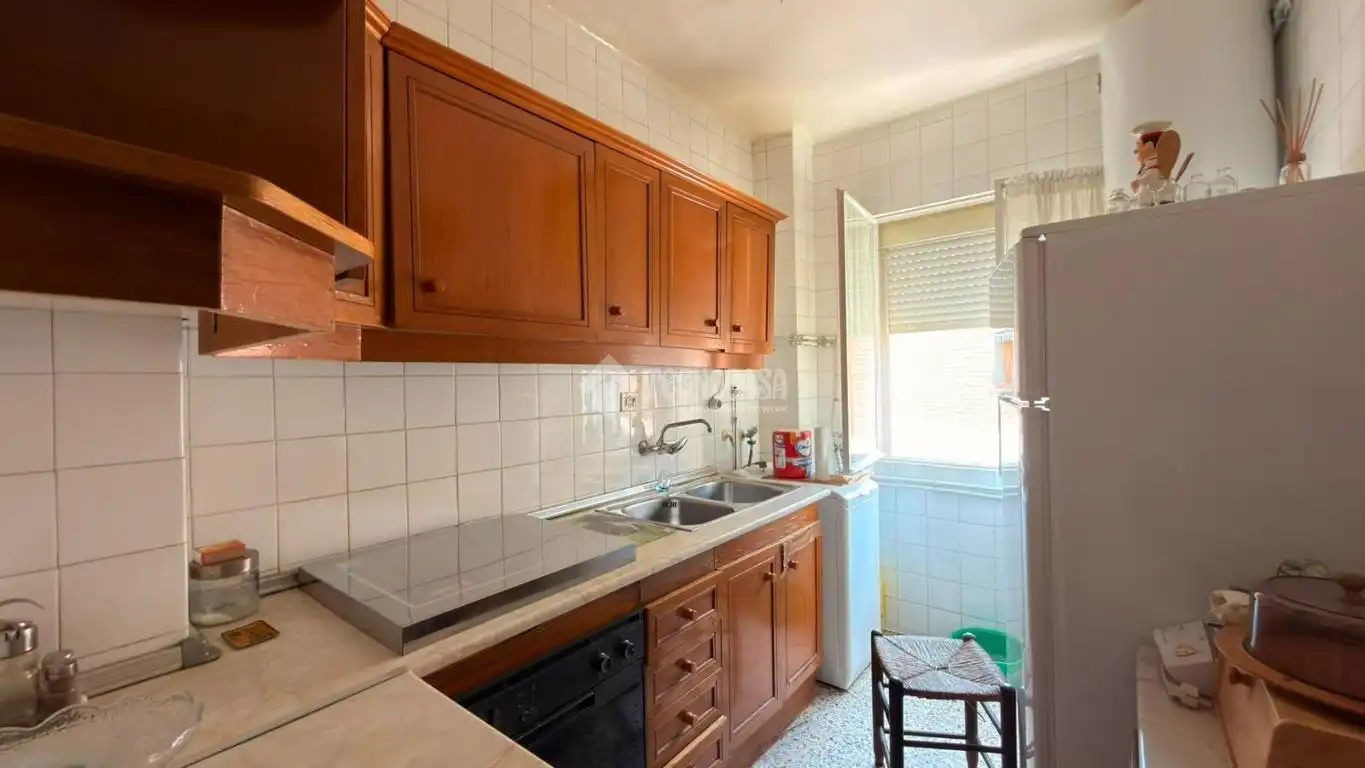 Piso en venta en Andújar, imagen 11