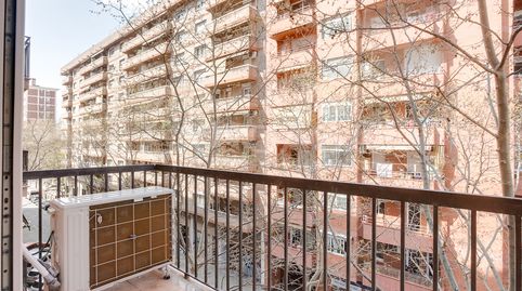 Foto 3 de Piso en venta en Carrer del Concili de Trento, Sant Martí de Provençals, Barcelona Capital
