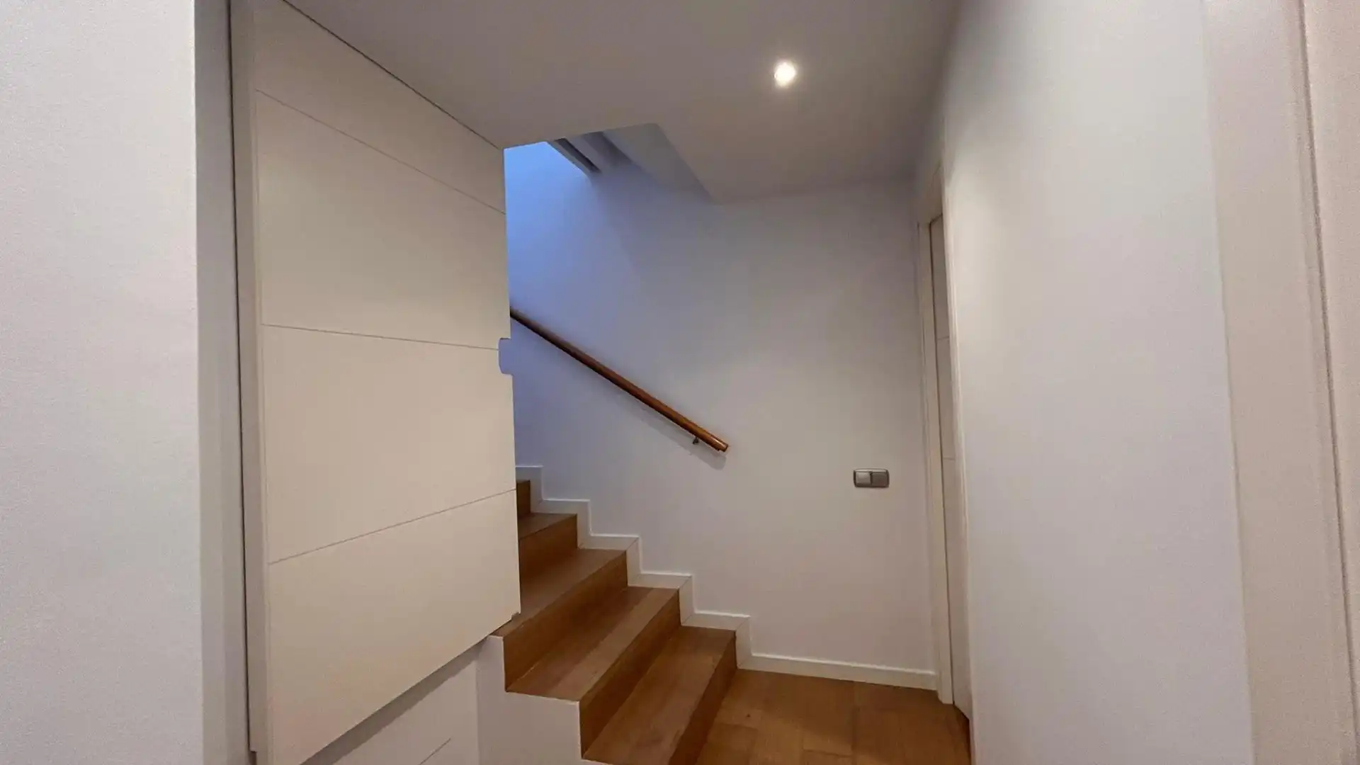 Duplexes for sale in Sant Pere de Ribes  with Air Conditioner, Heating and Private garden