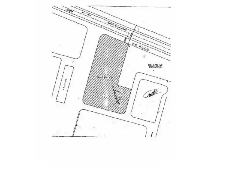 Residential for sale in Dénia