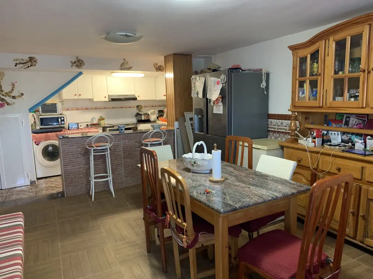 Baixos en venda a Canet d'En Berenguer, imagen 6