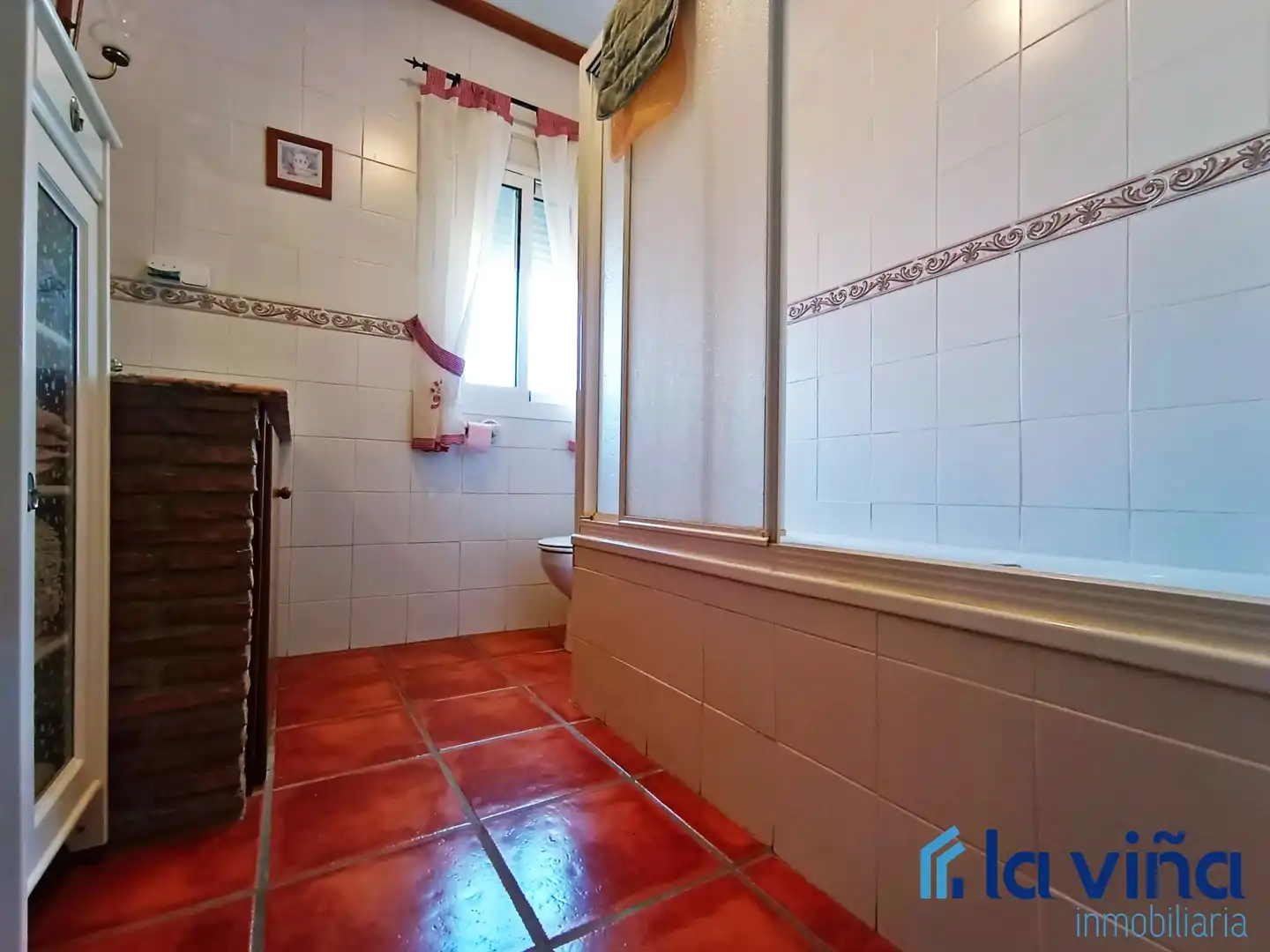 Maison à vendre à El Burgo, imagen 60