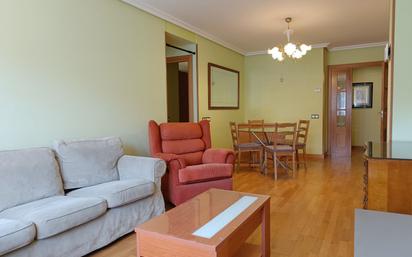 Flat for sale in Avenida Principado, Corvera de Asturias