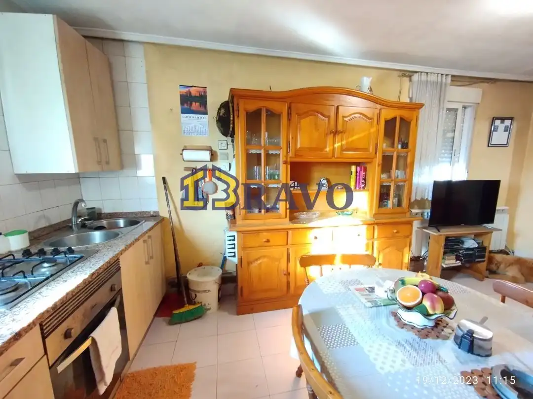Casa in vendita a Valle de Losa, imagen 54
