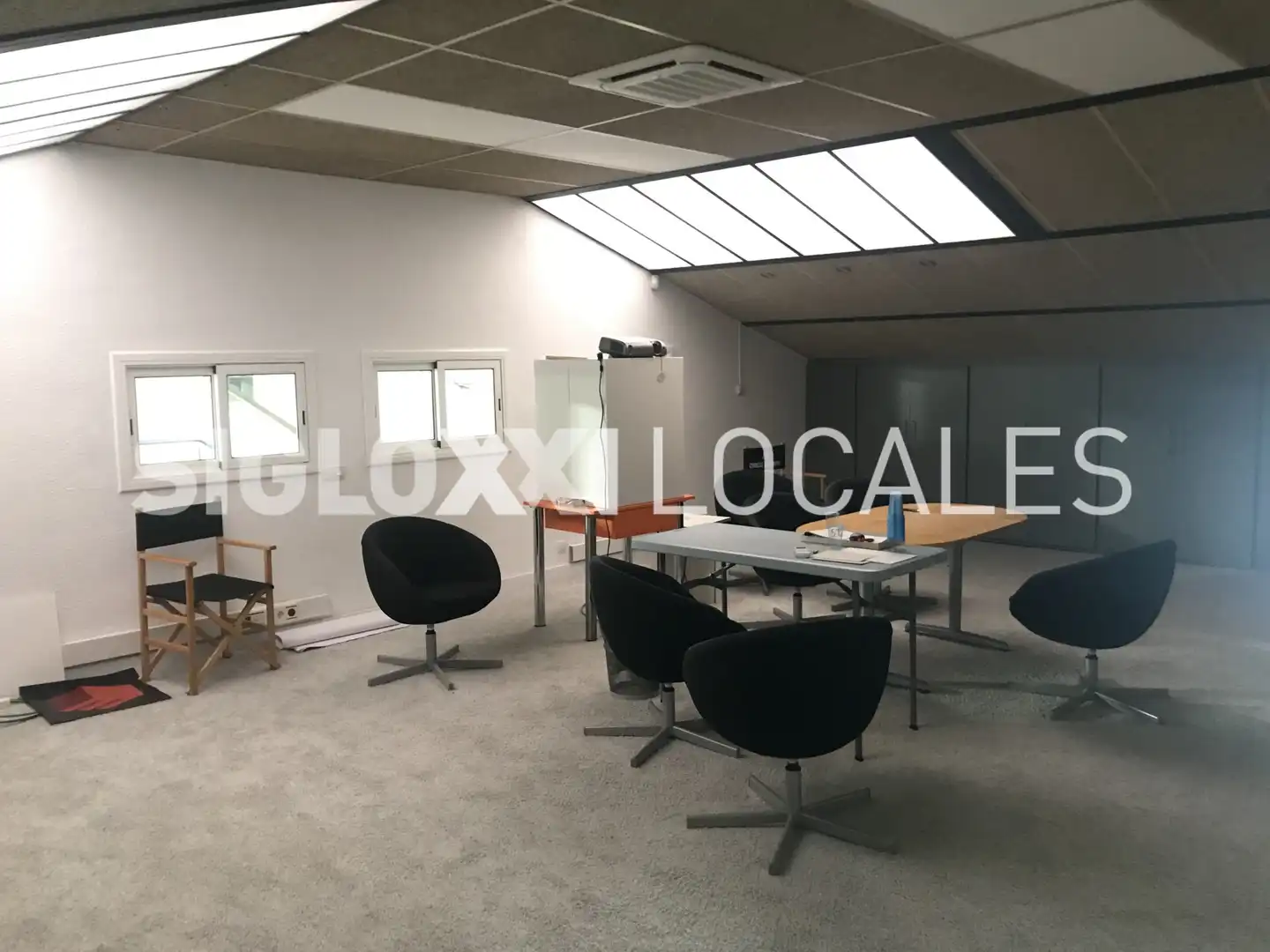 Local comercial en venda a NÀPOLS, imagen 13