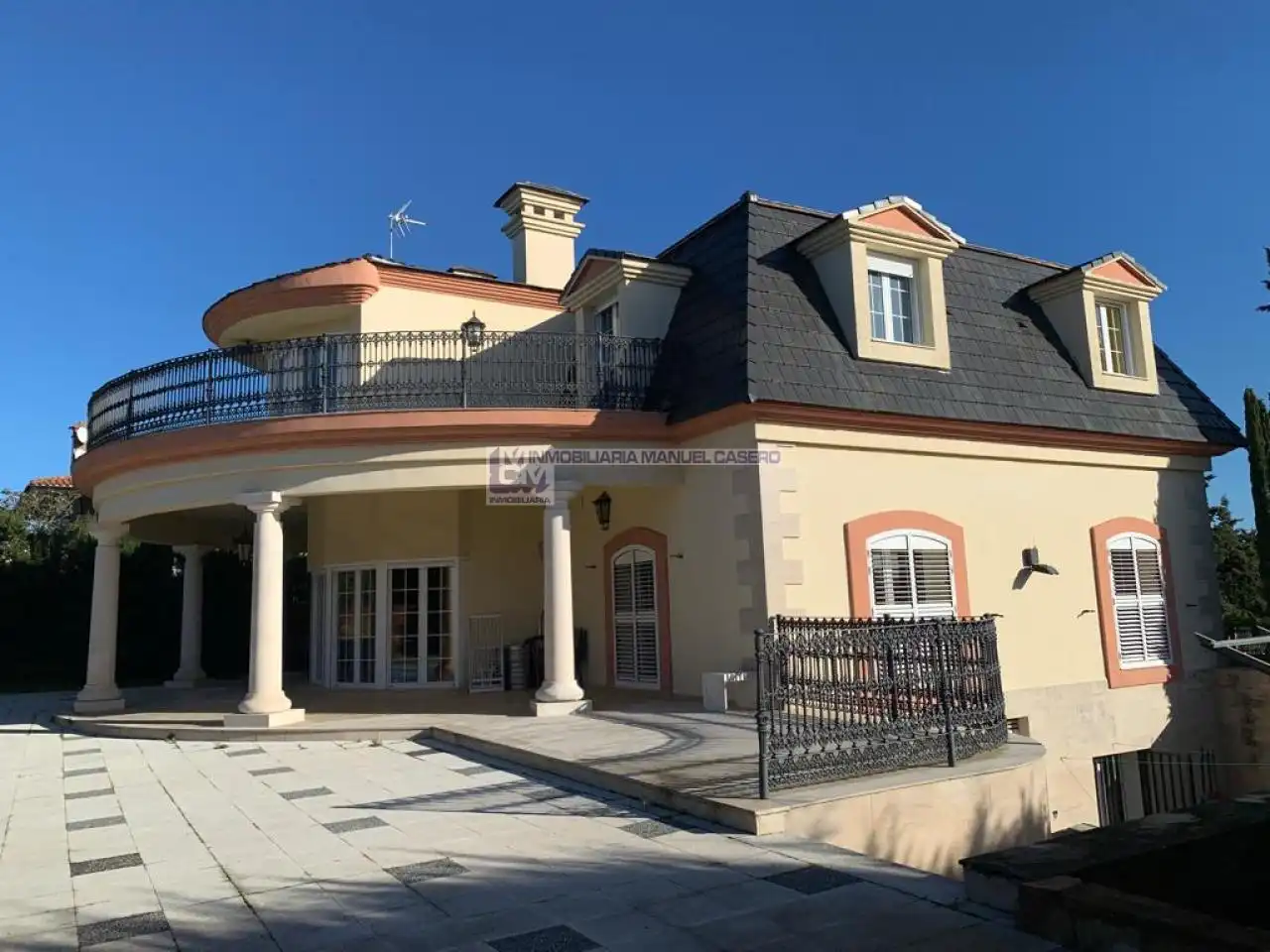 Chalet con piscina en venta en COMARCA DE GATA, imagen 5