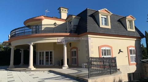 Foto 5 de Casa o xalet en venda a Comarca de Gata, Ruta de la Plata, Cáceres