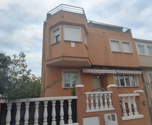 House or chalet for sale in Torrejón de la Calzada