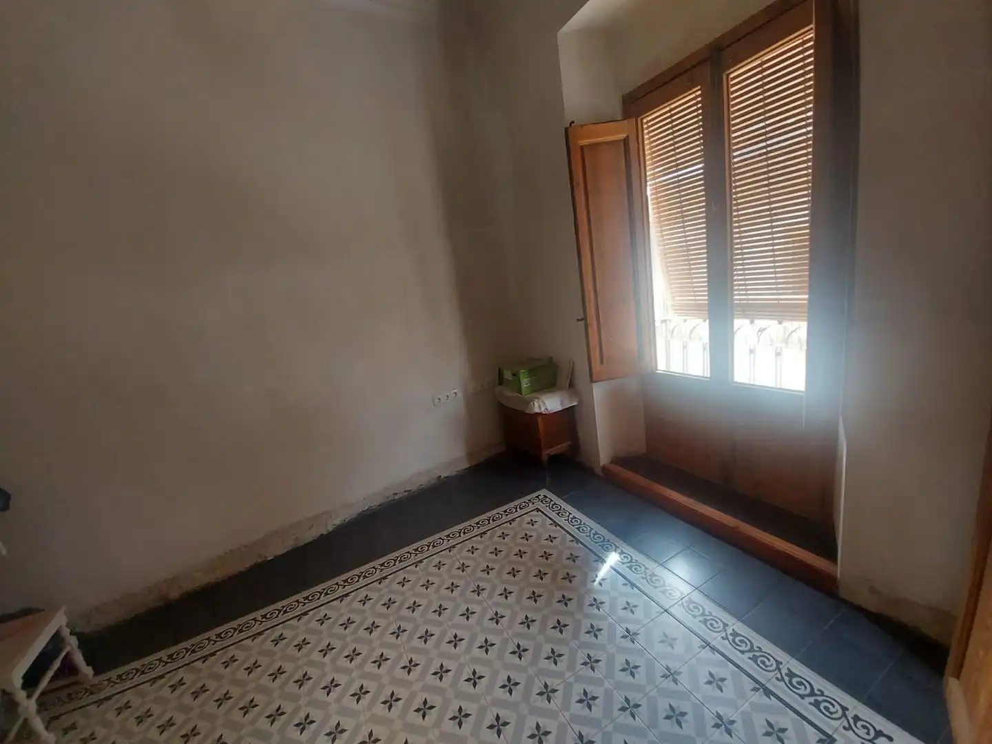 Maison à vendre à Berja, imagen 22
