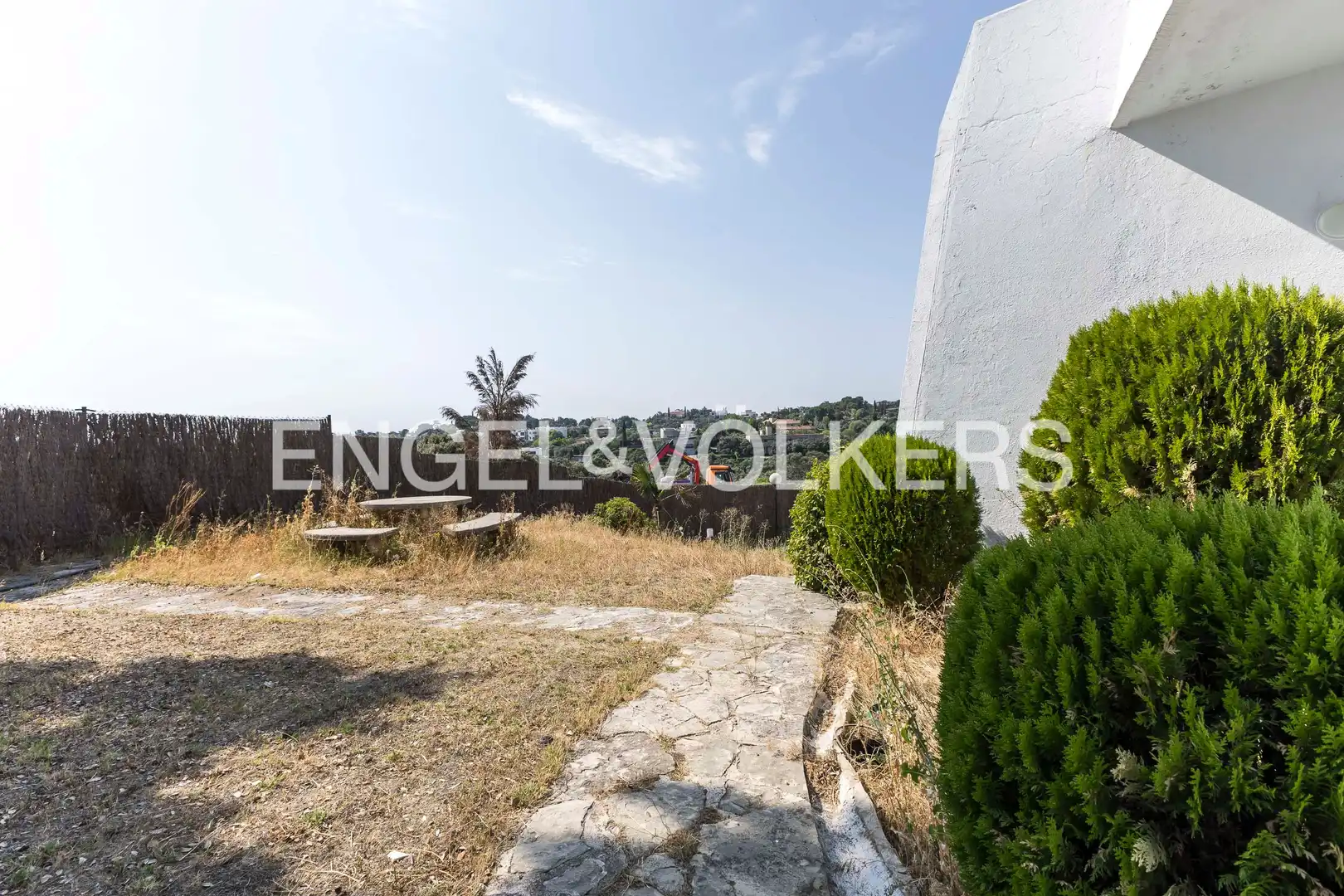 Houses for rent in Ciudalcampo  with Air Conditioner, Heating and Private garden