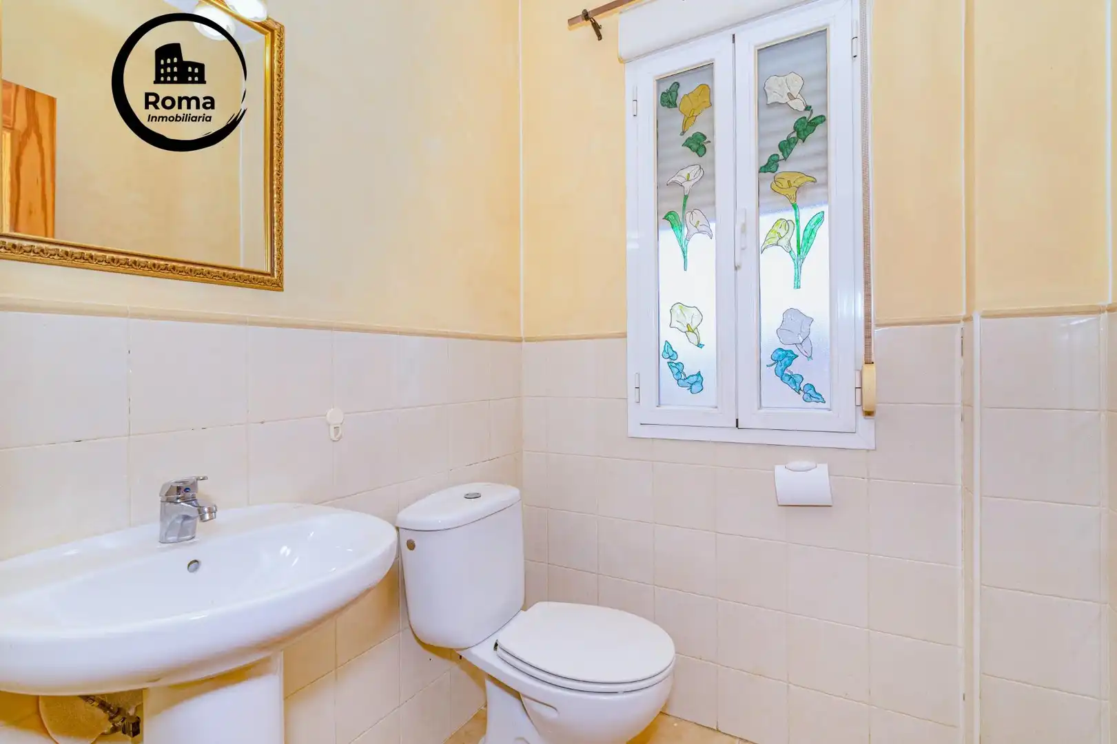 Detached house with pool for sale in Láchar, imagen 22