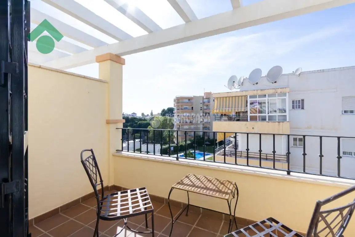 Appartamento in vendita a Nueva Nerja, imagen 22