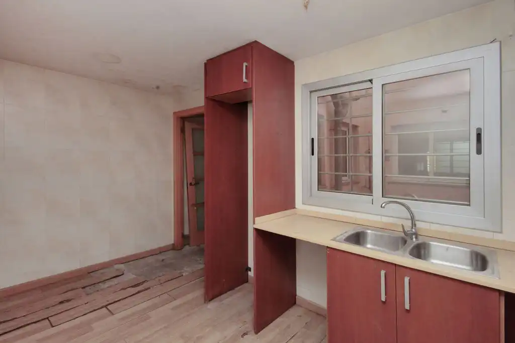 Casa o xalet en venda a Rd Collsalarca, Sant Sadurní d'Anoia