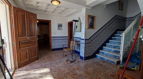 Photo 2 of House or chalet for sale in Montepinar - La Aparecida - Raiguero, Orihuela