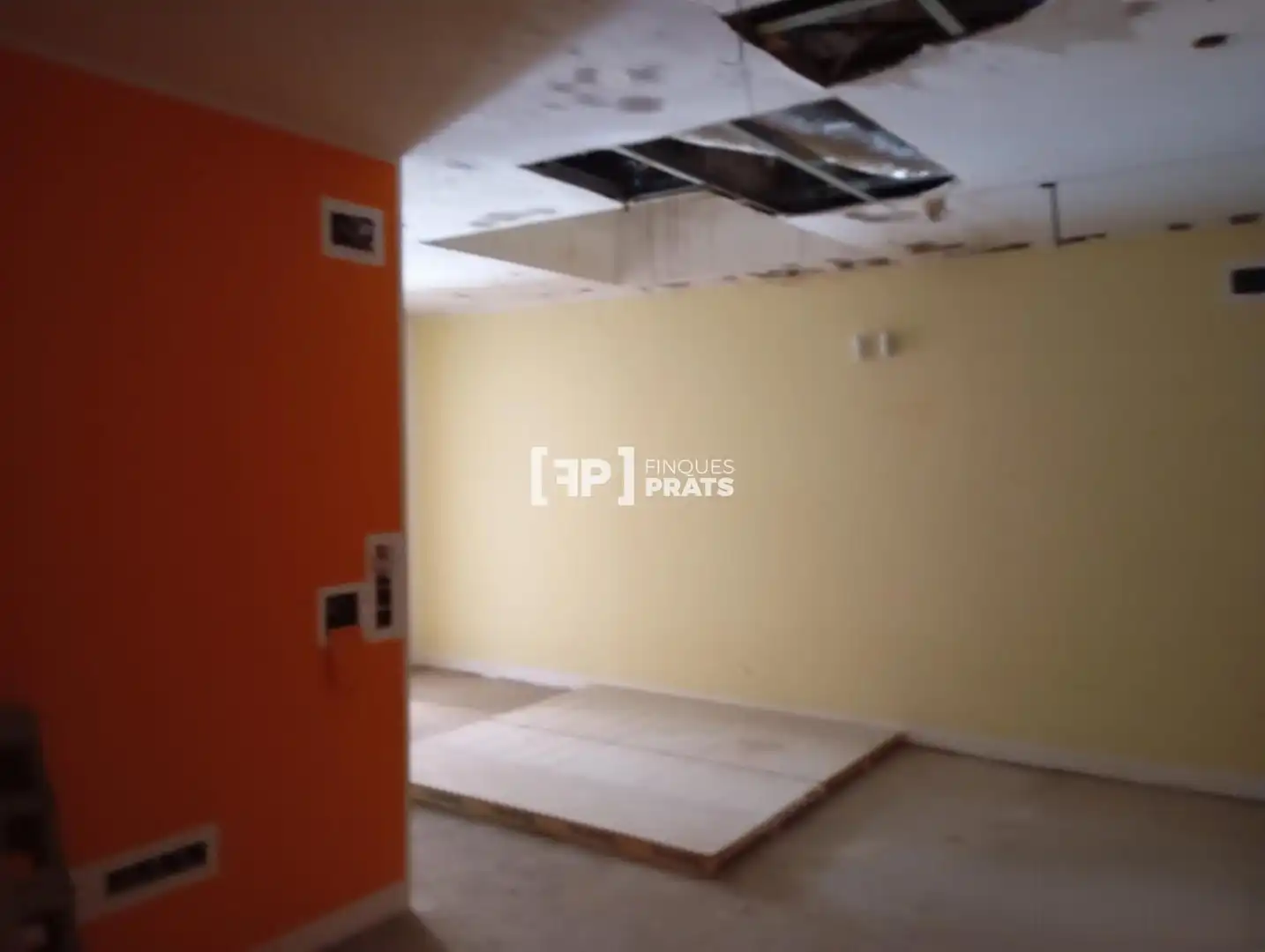 Casa en venda a RIU FLAMISELL, imagen 5