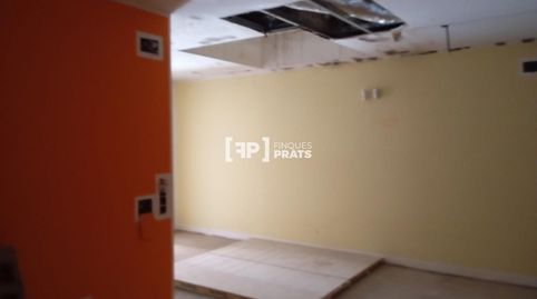 Foto 5 de Casa o chalet en venta en Riu Flamisell, Balaguer, Lleida