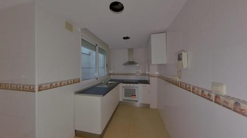 Photo 5 of Flat for sale in Camino Hondo, 10, Barriomar - La Purísima,  Murcia Capital