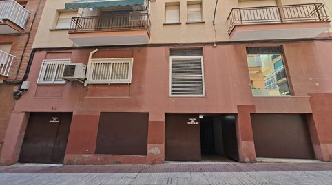 Foto 3 von Geschaftsraum zur Miete in Carrer del Marquès de Monistrol, Sant Joan - TV3, Sant Joan Despí