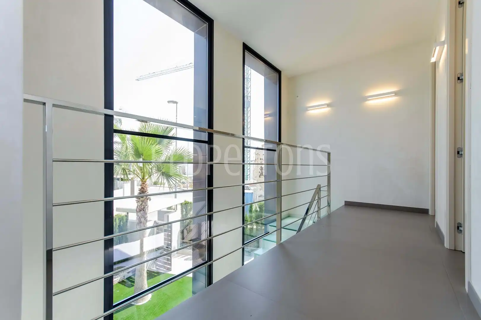 Appartement à vendre à N/A, imagen 4