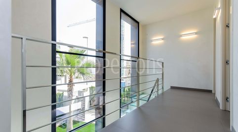 Foto 4 de Piso en venta en N/a, Campoamor, Orihuela