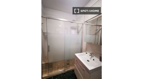 Foto 5 de Habitación en San Antonio - Las Arenas, Puerto de la Cruz