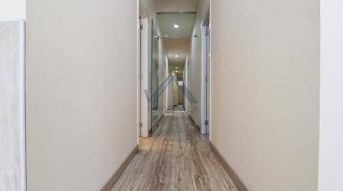 Photo 4 of Premises to rent in Carrer Sant Isidor, Centre, Barcelona