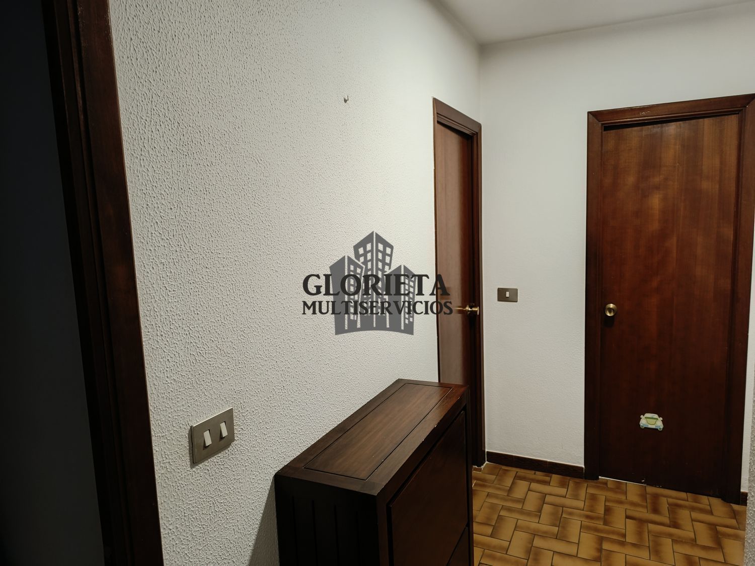 Piso en venta en Vigo  con Aire acondicionado, Calefacción y Parquet