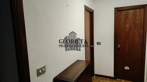 Photo 3 of Flat for sale in Plaza Industria, Vigo
