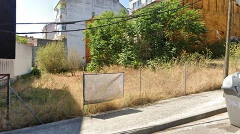 Foto 5 de Residencial en venta en Avenida de Santiago, 82, Ventiun, Ourense Capital