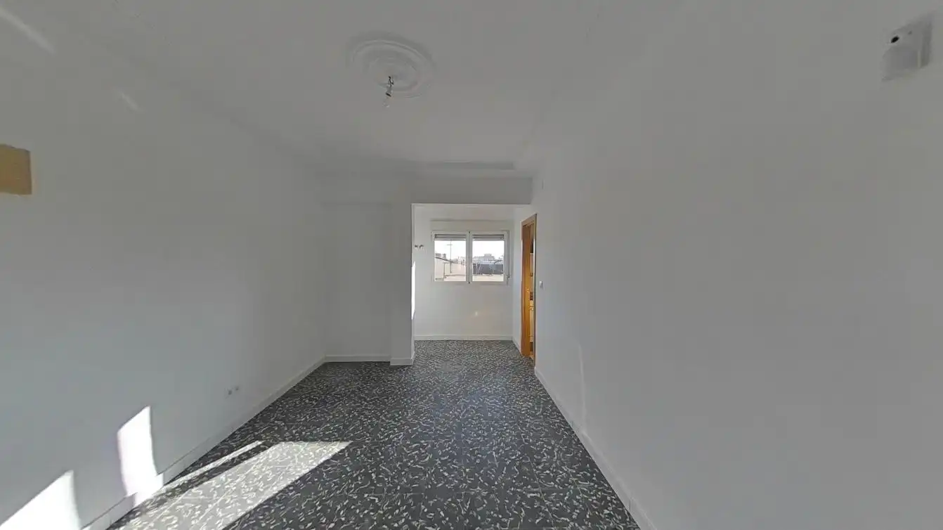 Piso en venta en Torrent