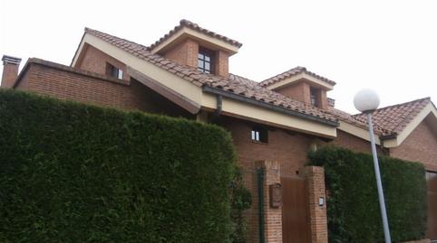 Foto 2 de Piso en venta en La Fresneda, Siero