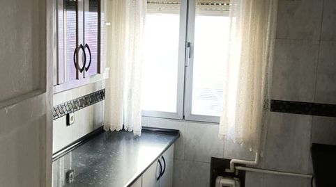 Foto 5 de Piso en venta en Pinilla del Valle, Prosperidad, Madrid Capital