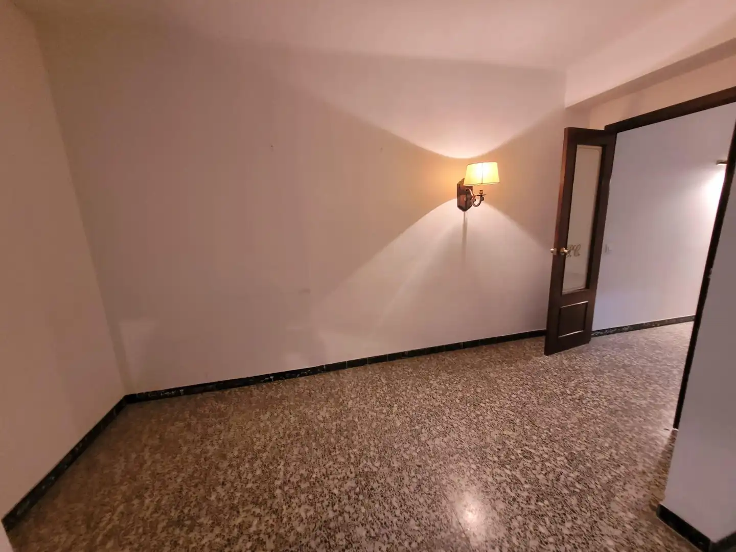 Appartement avec ascenseur à vendre à Príncep de Viana - Clot - Xalets Humbert Torres, imagen 2