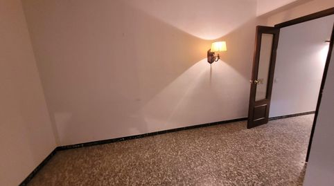 Foto 2 de Piso en venta en Príncep de Viana - Clot -Xalets Humbert Torres, Lleida Capital