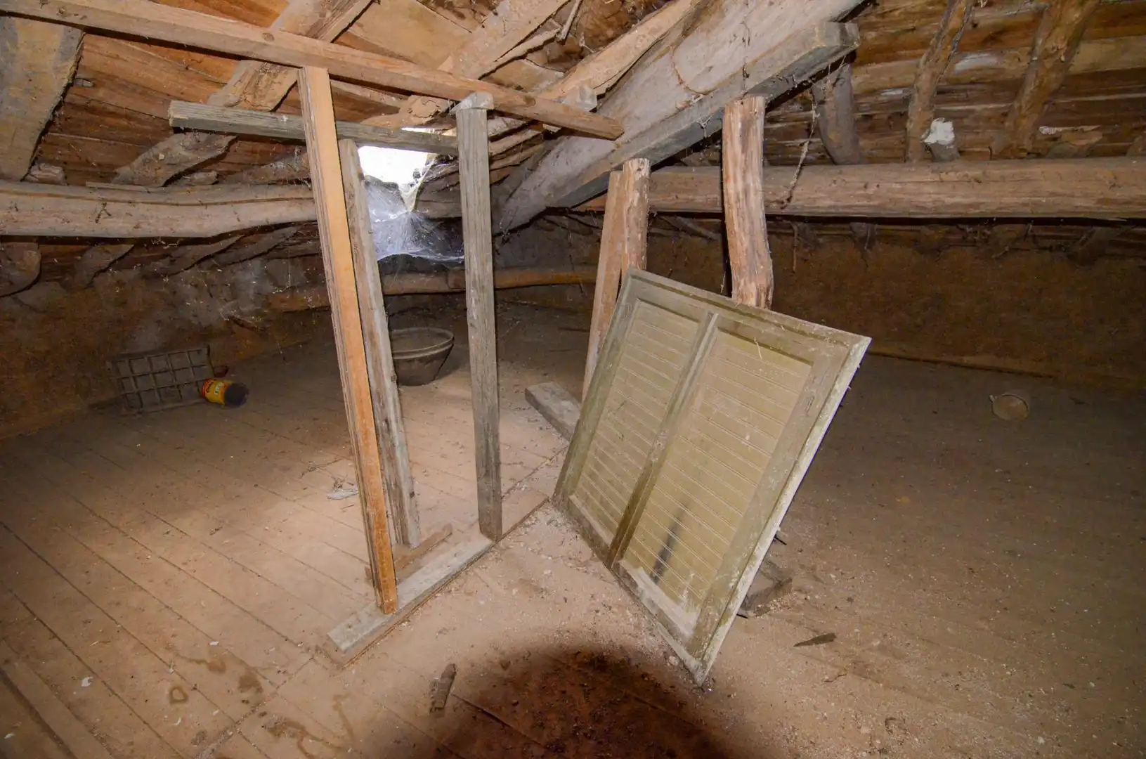 Residencial en venda en Doñinos de Salamanca