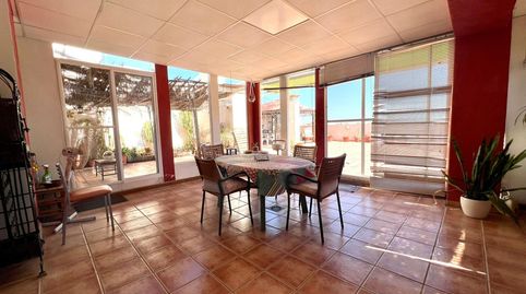 Foto 2 de Ático de alquiler en Calle Venezuela, 8, El Toscar, Elche / Elx