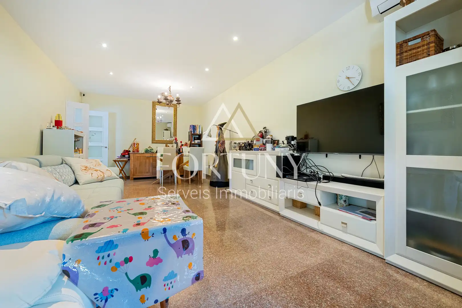 Casa o xalet en venda en Cambrils amb Aire condicionat, Traster i Piscina
