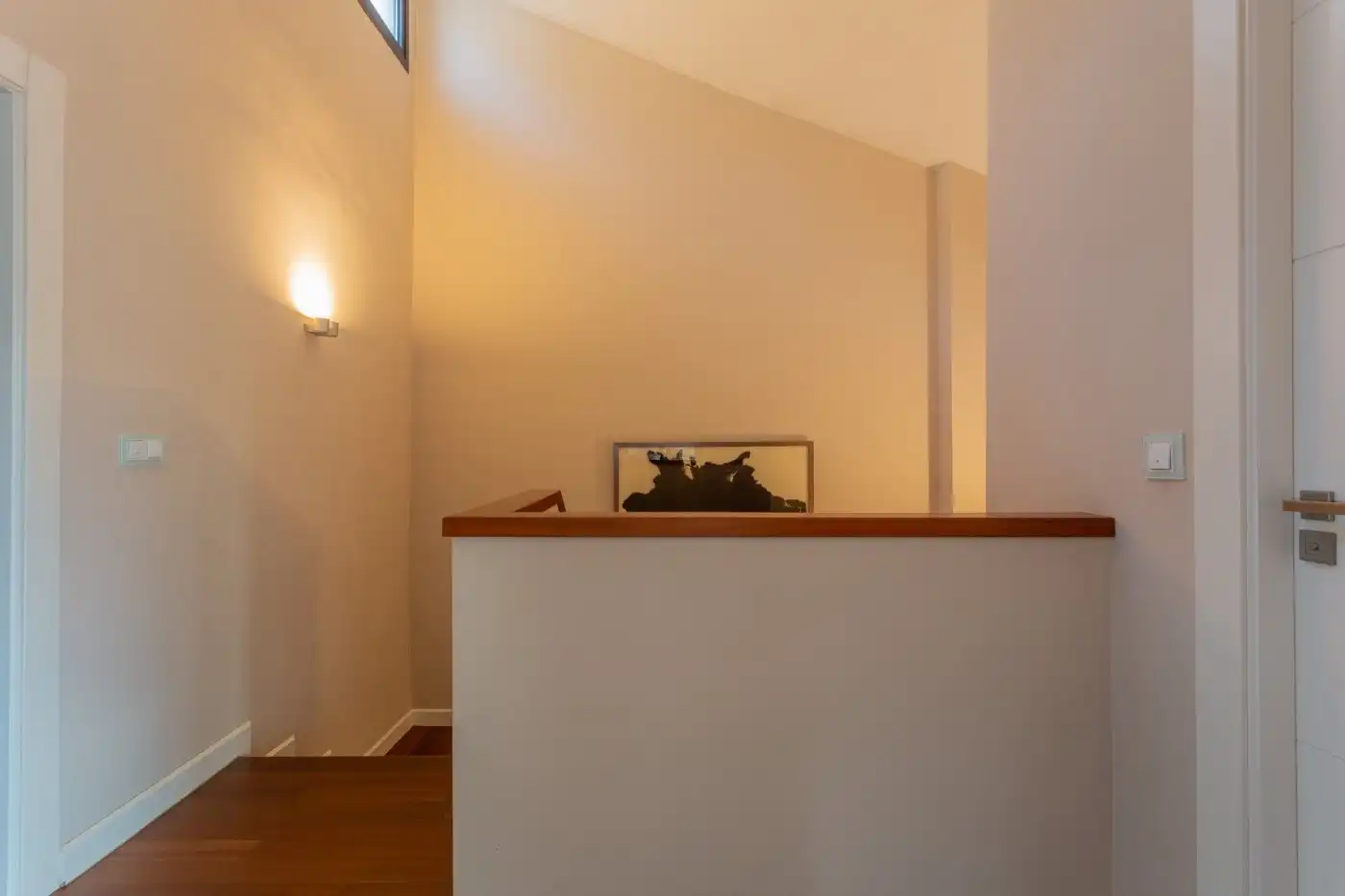 Casa o chalet en venta en Granada con Aire acondicionado, Calefacción y Terraza