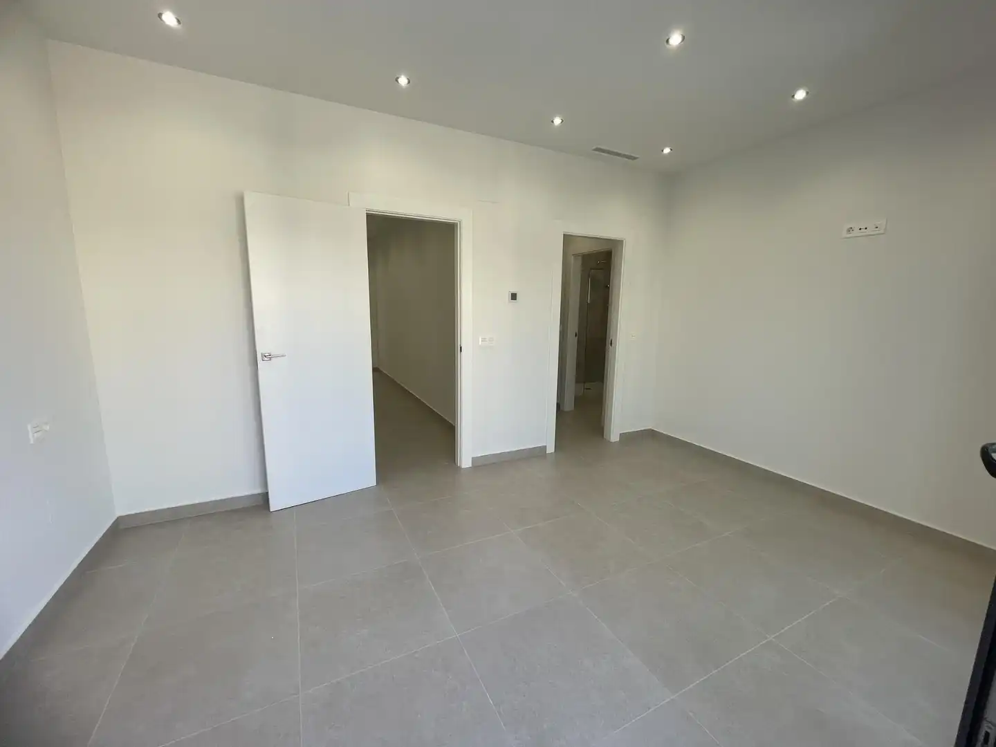 House for sale in Almoradí, imagen 37