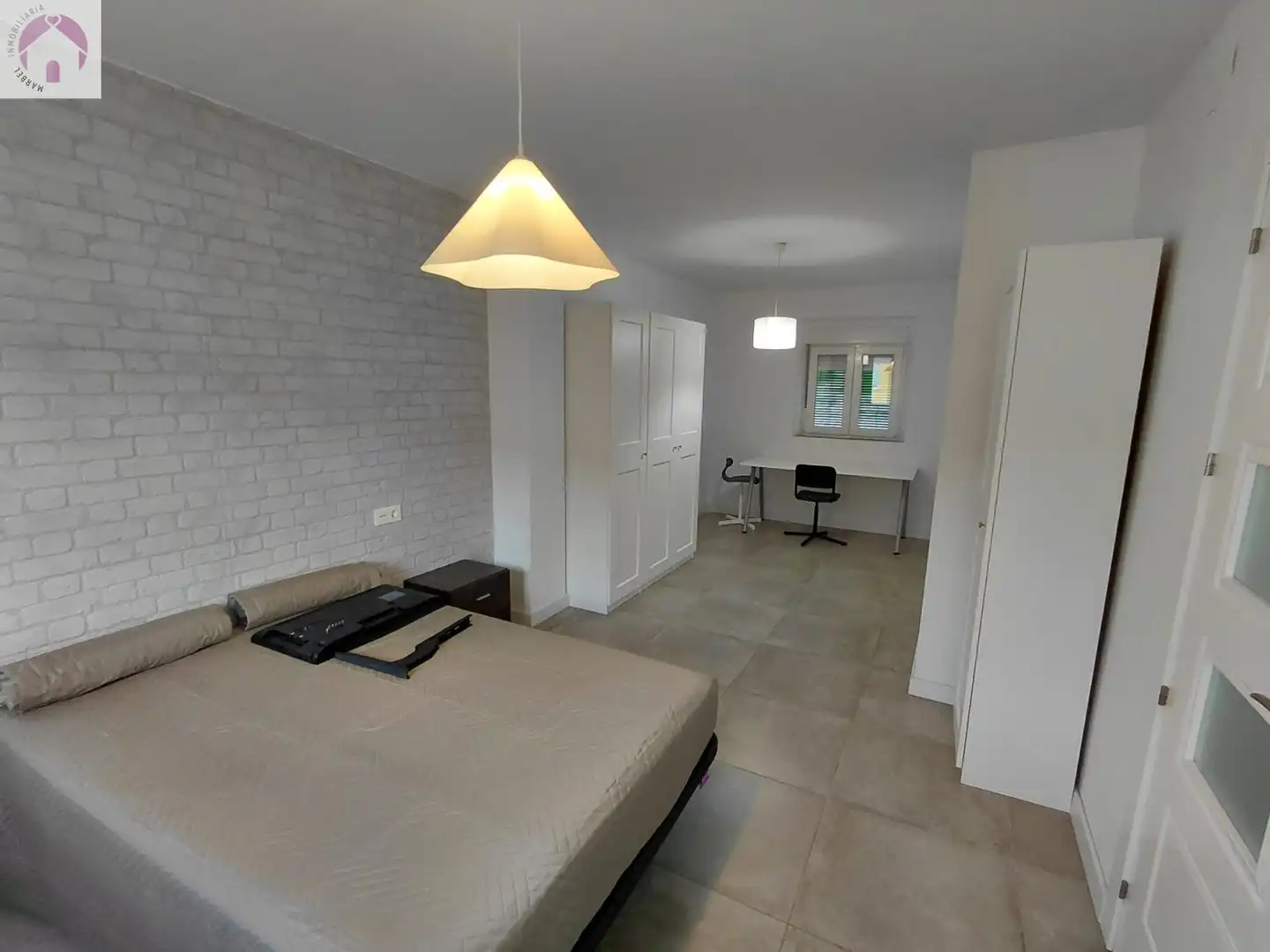 Piso de alquiler en Calle Calle Veleta, 10, Angustias - Chana - Encina