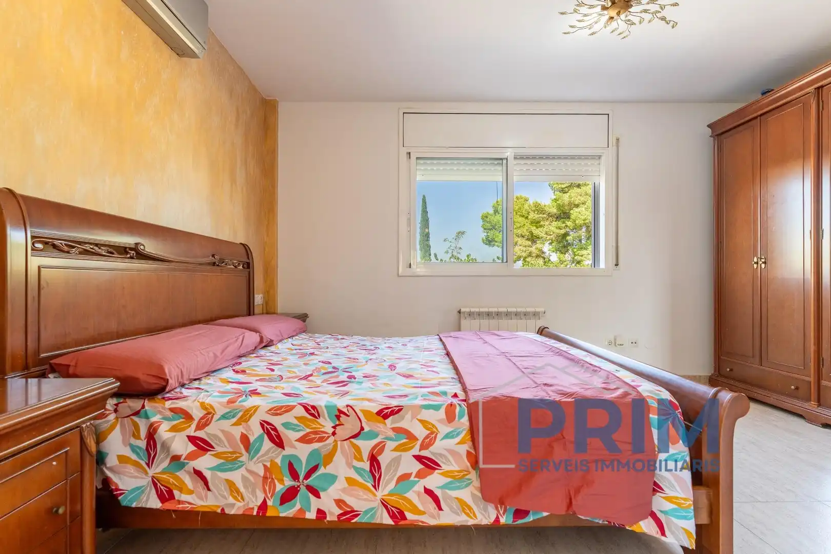House with garden for sale in Calle JOSEP RIBERA I SANS 31, imagen 57
