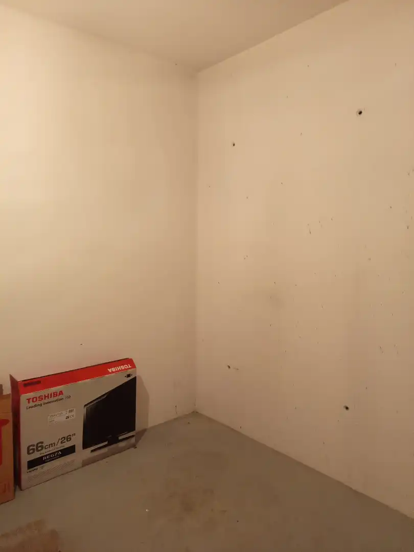 Wohnung zur Miete in Gijón  mit Heizung, Terrasse und Abstellraum