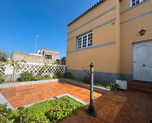 Casa adosada en venda a Pasaje Ter, Los Portales - Visvique